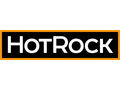 Утеплитель Hotrock Фасад Лайт